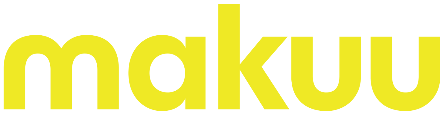 makuu™ Eco-smart Hemp Bedding