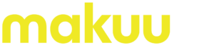 makuu™ Eco-smart Hemp Bedding