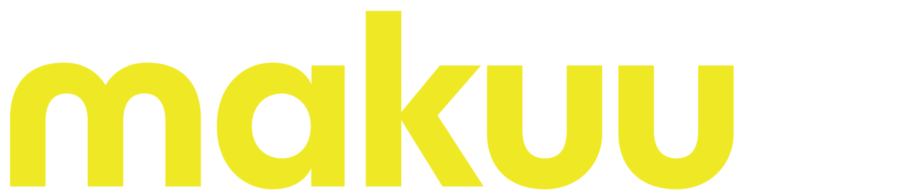makuu™ Eco-smart Hemp Bedding
