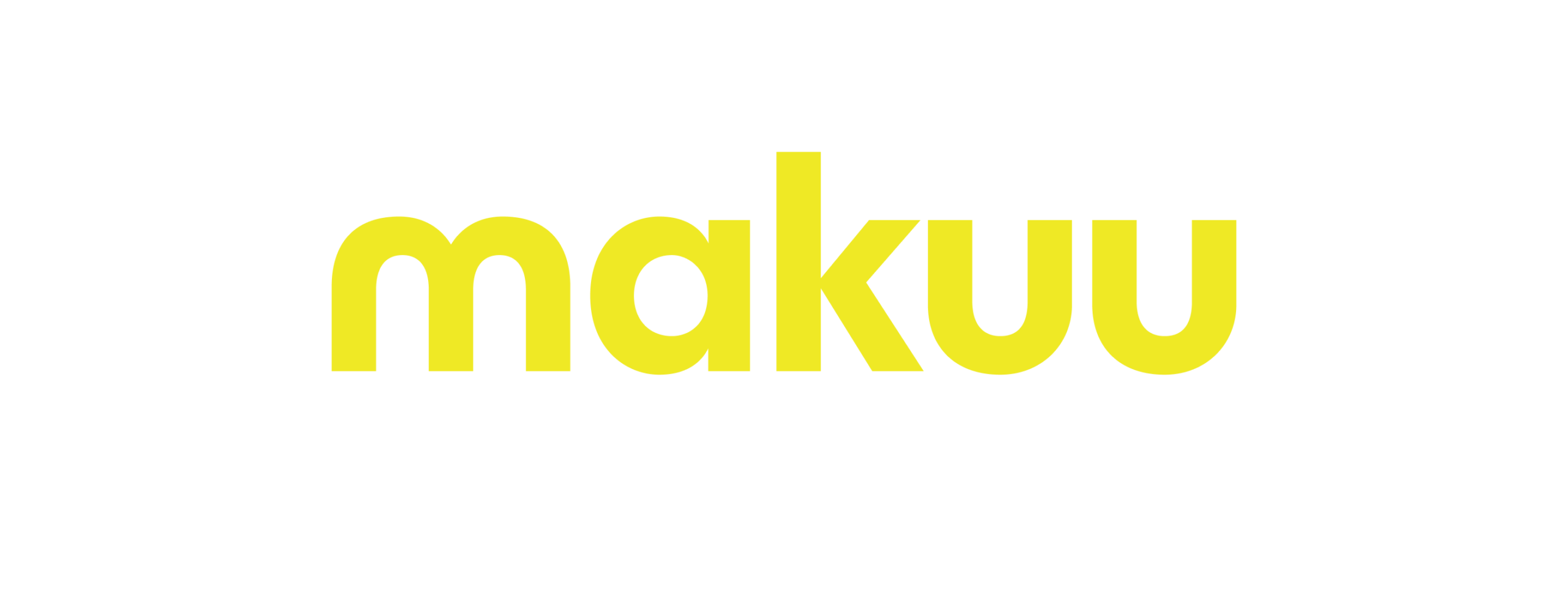 makuu™ Eco-smart Hemp Bedding