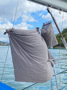makuu™ Eco-smart Hemp Bedding