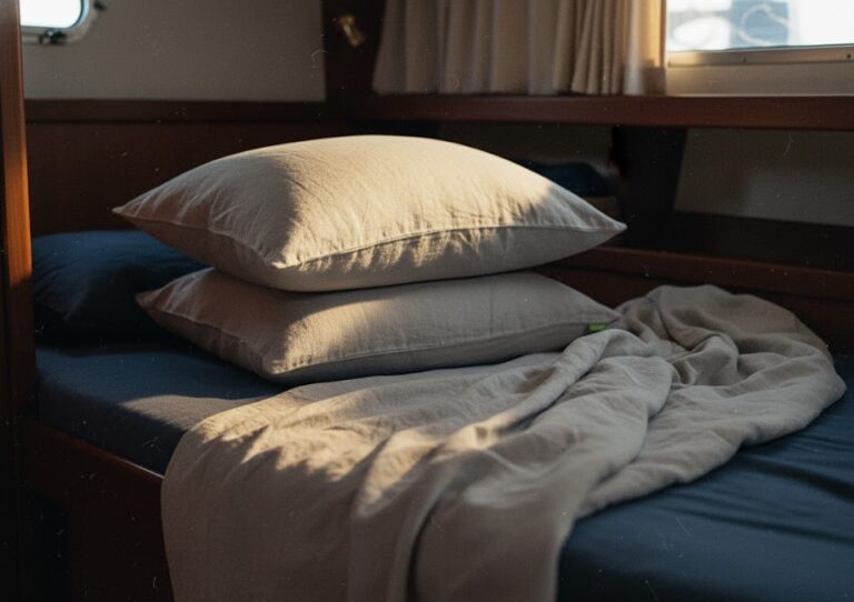 makuu™ Eco-smart Hemp Bedding