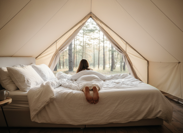 makuu™ Eco-smart Hemp Bedding