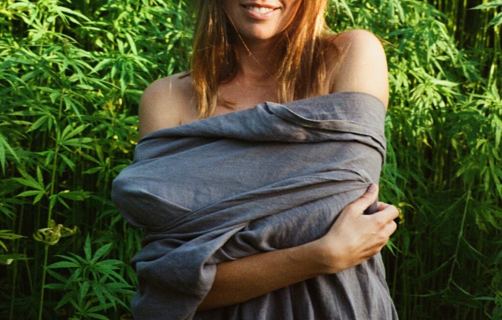 makuu™ Eco-smart Hemp Bedding