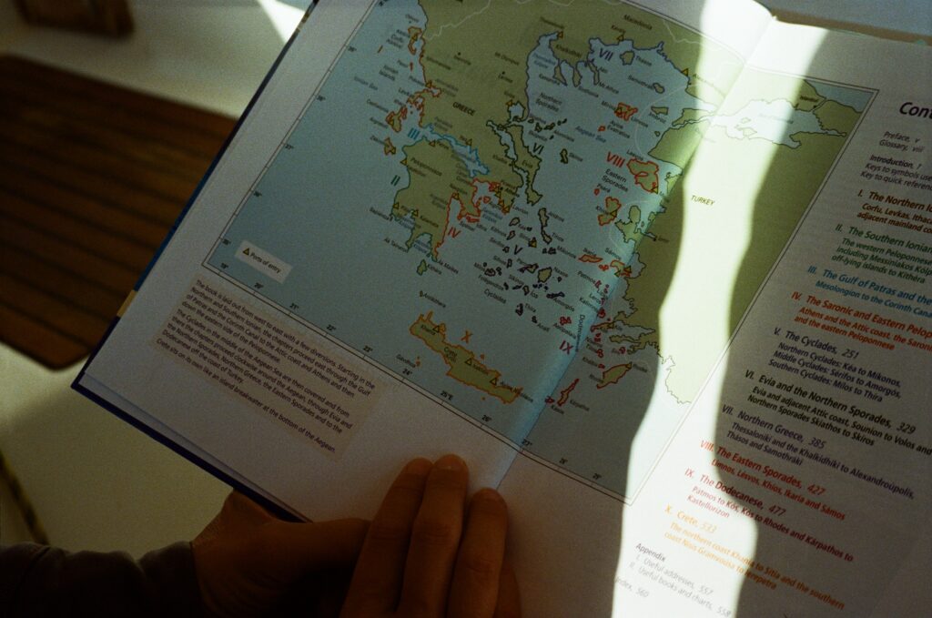 makuu™ Eco-smart Hemp Bedding