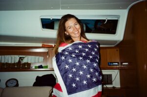 makuu™ Eco-smart Hemp Bedding