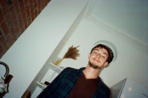 makuu™ Eco-smart Hemp Bedding