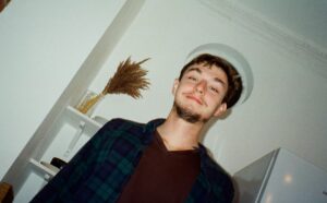 makuu™ Eco-smart Hemp Bedding