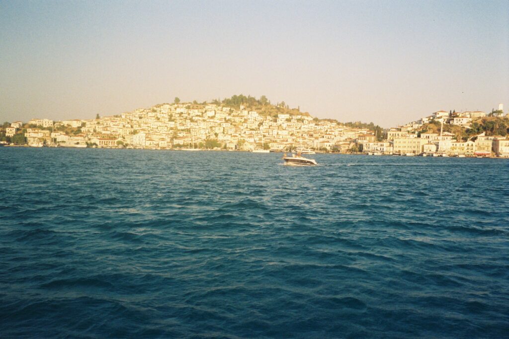 makuu™ Eco-smart Hemp Bedding