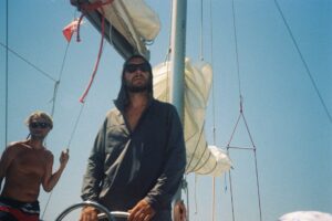 makuu™ Eco-smart Hemp Bedding