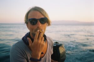 makuu™ Eco-smart Hemp Bedding