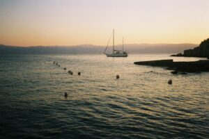 makuu™ Eco-smart Hemp Bedding