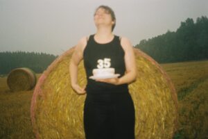 makuu™ Eco-smart Hemp Bedding