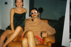 makuu™ Eco-smart Hemp Bedding