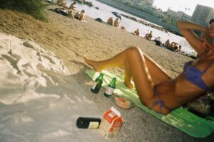 makuu™ Eco-smart Hemp Bedding