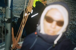 makuu™ Eco-smart Hemp Bedding