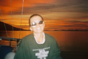 makuu™ Eco-smart Hemp Bedding