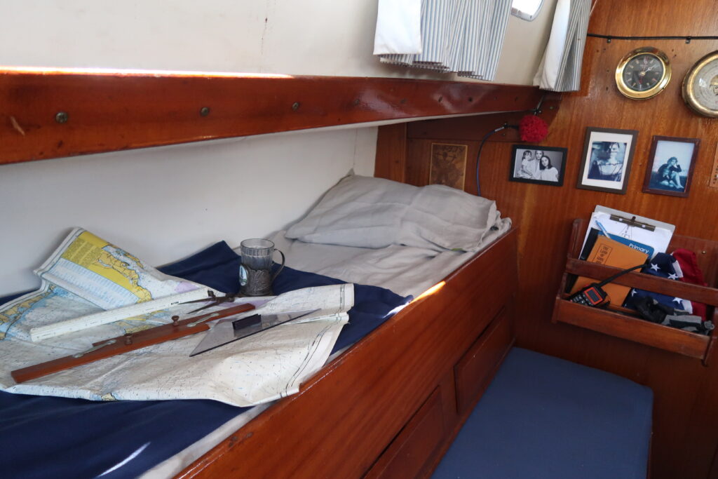 makuu™ Eco-smart Hemp Bedding