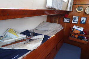 makuu™ Eco-smart Hemp Bedding