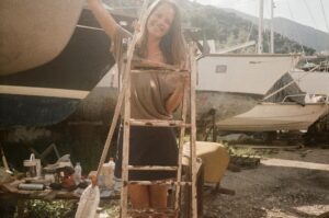 makuu™ Eco-smart Hemp Bedding