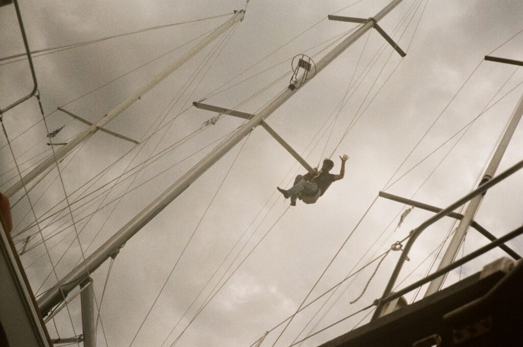 makuu™ Eco-smart Hemp Bedding