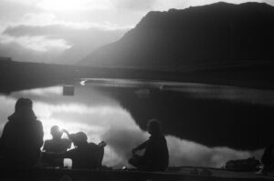 makuu™ Eco-smart Hemp Bedding