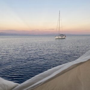 makuu™ Eco-smart Hemp Bedding