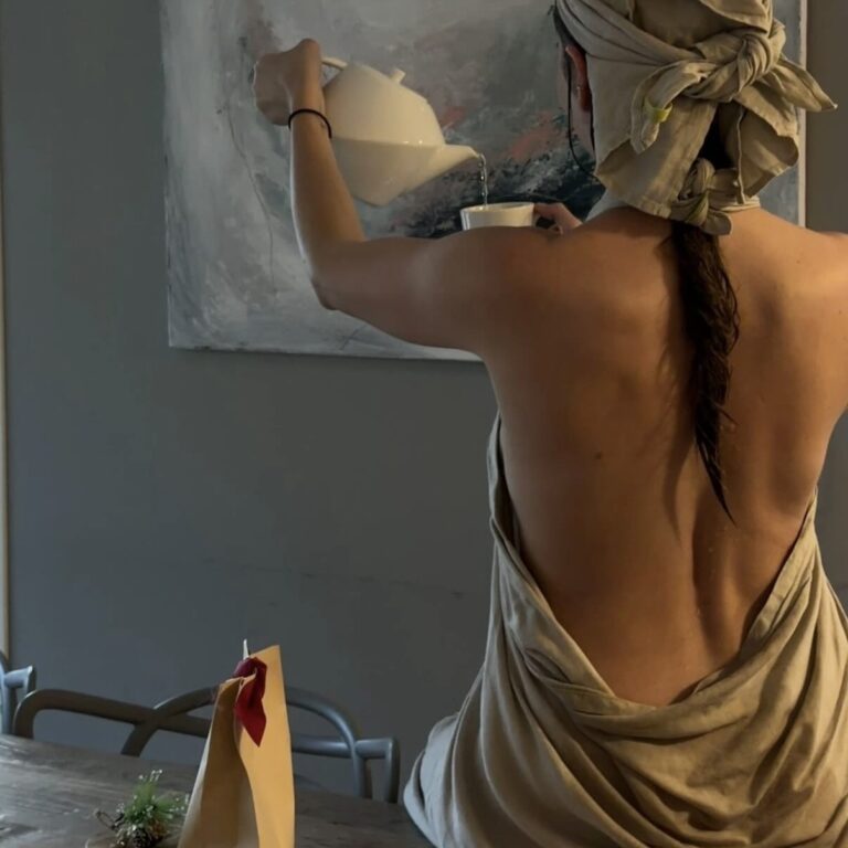 makuu™ Eco-smart Hemp Bedding