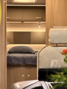 makuu™ Eco-smart Hemp Bedding