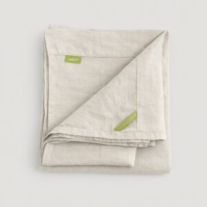 makuu™ Eco-smart Hemp Bedding