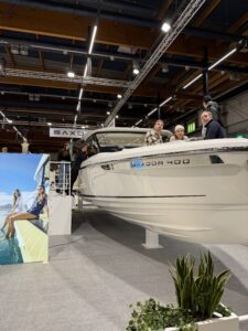 makuu™ Eco-smart Hemp Bedding