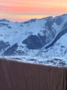 makuu™ Eco-smart Hemp Bedding