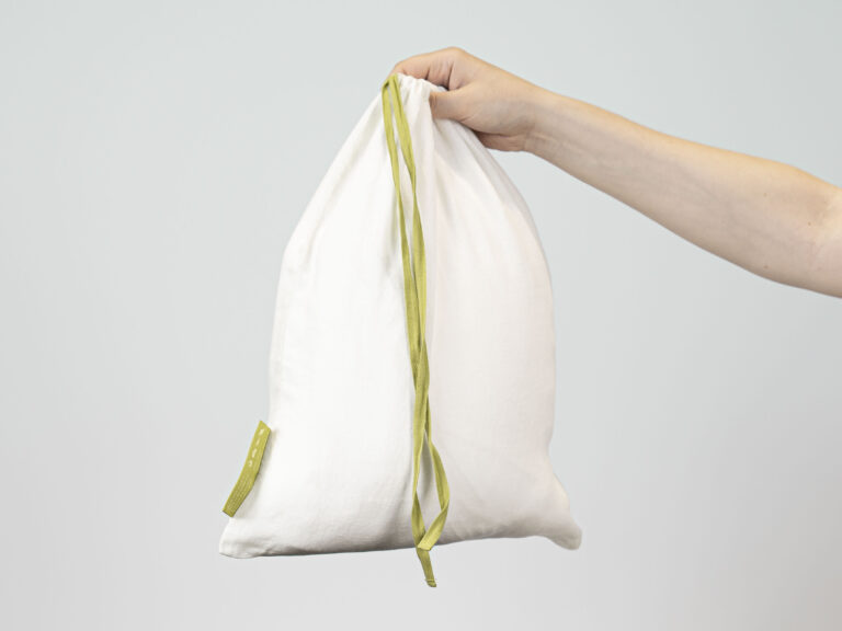 makuu™ Eco-smart Hemp Bedding