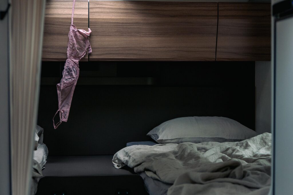 makuu™ Eco-smart Hemp Bedding