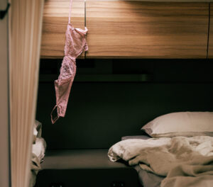 makuu™ Eco-smart Hemp Bedding